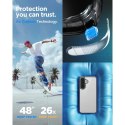 SPIGEN ULTRA HYBRID GALAXY A57 5G SPACE CRYSTAL Spigen