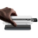 SZKŁO ANTYREFLEKSYJNE SPIGEN GLAS.TR 'EZ FIT PRO AC' ANTI REFLECTION 2-PACK GALAXY S26 CLEAR Spigen