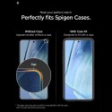 SZKŁO ANTYREFLEKSYJNE SPIGEN GLAS.TR 'EZ FIT PRO AC' ANTI REFLECTION 2-PACK GALAXY S26 CLEAR Spigen