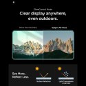 SZKŁO ANTYREFLEKSYJNE SPIGEN GLAS.TR 'EZ FIT PRO AC' ANTI REFLECTION 2-PACK GALAXY S26 CLEAR Spigen