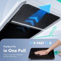 SZKŁO HARTOWANE ESR PAPER FEEL 2-PACK IPAD 10.9" 10 / 2022 / 11" 11 2025 CLEAR ESR