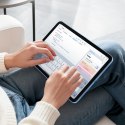 SZKŁO HARTOWANE ESR PAPER FEEL 2-PACK IPAD 10.9" 10 / 2022 / 11" 11 2025 CLEAR ESR