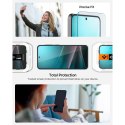 SZKŁO HARTOWANE SPIGEN GLAS.TR "EZ FIT HD" GALAXY A36 / A37 5G CLEAR Spigen