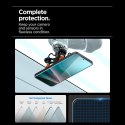 SZKŁO HARTOWANE SPIGEN GLAS.TR "EZ FIT HD" GALAXY A36 / A37 5G CLEAR Spigen