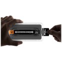 SZKŁO HARTOWANE SPIGEN GLAS.TR 'EZ FIT PRO' 2-PACK GALAXY A57 5G CLEAR Spigen
