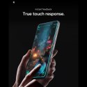 SZKŁO HARTOWANE SPIGEN GLAS.TR 'EZ FIT PRO' 2-PACK GALAXY A57 5G CLEAR Spigen