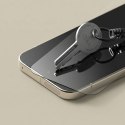 SZKŁO HARTOWANE TECH-PROTECT GLASS FIT+ 2-PACK GALAXY S26 ULTRA CLEAR Tech-Protect