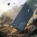 TECH-PROTECT KEVLAR AURA MAGSAFE GALAXY S26 ULTRA NAVY BLUE Tech-Protect