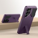 TECH-PROTECT KEVLAR AURA MAGSAFE GALAXY S26 ULTRA VIOLET Tech-Protect