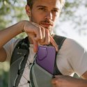 TECH-PROTECT KEVLAR AURA MAGSAFE GALAXY S26 ULTRA VIOLET Tech-Protect