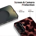 TECH-PROTECT LAMANO MAGSAFE GALAXY A36 / A37 5G PANTHER Tech-Protect