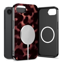 TECH-PROTECT LAMANO MAGSAFE IPHONE 16E / 17E PANTHER Tech-Protect