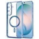 TECH-PROTECT MAGFLEX MAGSAFE GALAXY S26 SKY BLUE Tech-Protect