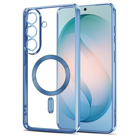 TECH-PROTECT MAGFLEX MAGSAFE GALAXY S26 SKY BLUE Tech-Protect