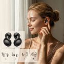 TECH-PROTECT QUIETFIT EARPLUGS BLACK Tech-Protect