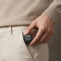 TECH-PROTECT QUIETFIT EARPLUGS BLACK Tech-Protect