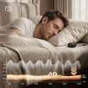 TECH-PROTECT QUIETFIT EARPLUGS BLACK Tech-Protect