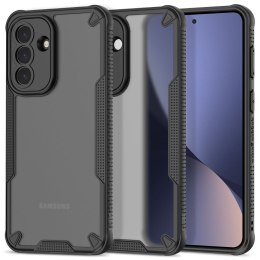 TECH-PROTECT RUGGED SHIELD GALAXY A37 5G MATTE BLACK Tech-Protect