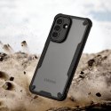 TECH-PROTECT RUGGED SHIELD GALAXY A37 5G MATTE BLACK Tech-Protect