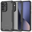 TECH-PROTECT RUGGED SHIELD GALAXY A57 5G MATTE BLACK Tech-Protect