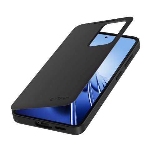 TECH-PROTECT SMART WALLET GALAXY A57 5G MATTE BLACK Tech-Protect