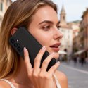 TECH-PROTECT SMART WALLET GALAXY A57 5G MATTE BLACK Tech-Protect