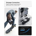 SPIGEN AIRSKIN ARAMID MAG MAGSAFE GALAXY S26 ULTRA BLACK Spigen