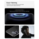 SPIGEN AIRSKIN ARAMID MAG MAGSAFE GALAXY S26 ULTRA BLACK Spigen