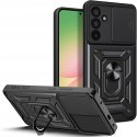 TECH-PROTECT CAMSHIELD PRO GALAXY A27 5G BLACK Tech-Protect