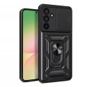TECH-PROTECT CAMSHIELD PRO GALAXY A27 5G BLACK Tech-Protect