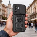 TECH-PROTECT CAMSHIELD PRO GALAXY A27 5G BLACK Tech-Protect