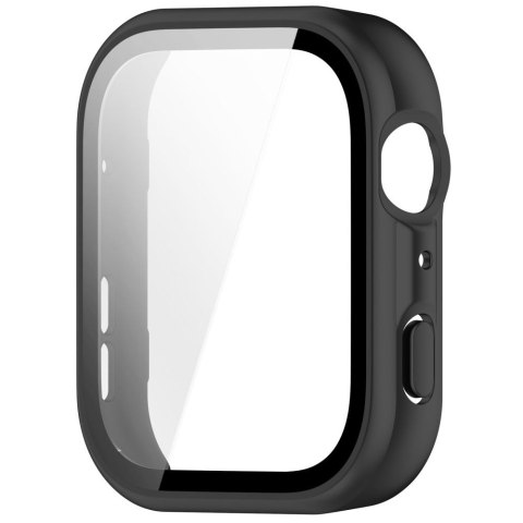 TECH-PROTECT DEFENSE HUAWEI WATCH FIT 5 BLACK Tech-Protect