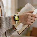 TECH-PROTECT DEFENSE HUAWEI WATCH FIT 5 BLACK Tech-Protect