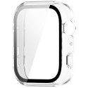 TECH-PROTECT DEFENSE HUAWEI WATCH FIT 5 CLEAR Tech-Protect