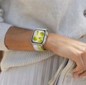 TECH-PROTECT DEFENSE HUAWEI WATCH FIT 5 CLEAR Tech-Protect