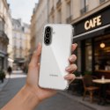 TECH-PROTECT FLEXAIR GALAXY A27 5G CLEAR Tech-Protect