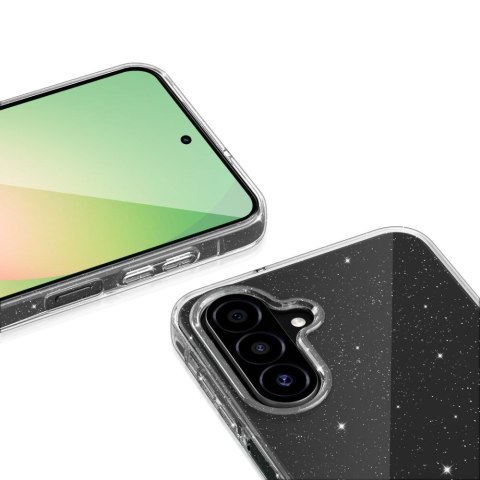 TECH-PROTECT FLEXAIR GALAXY A27 5G GLITTER Tech-Protect