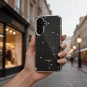 TECH-PROTECT FLEXAIR GALAXY A27 5G GLITTER Tech-Protect