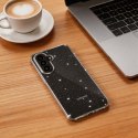 TECH-PROTECT FLEXAIR GALAXY A27 5G GLITTER Tech-Protect