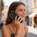 TECH-PROTECT FLEXAIR GALAXY A27 5G GLITTER Tech-Protect