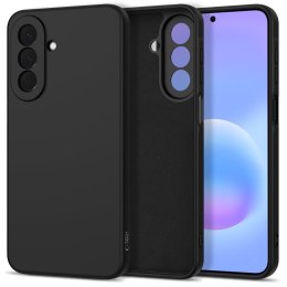 TECH-PROTECT ICON GALAXY A27 5G BLACK Tech-Protect