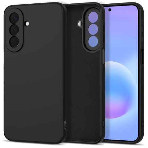 TECH-PROTECT ICON GALAXY A27 5G BLACK Tech-Protect