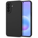TECH-PROTECT ICON GALAXY A27 5G BLACK Tech-Protect