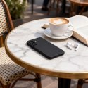 TECH-PROTECT ICON GALAXY A27 5G BLACK Tech-Protect