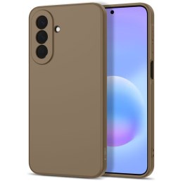 TECH-PROTECT ICON GALAXY A27 5G BROWN Tech-Protect