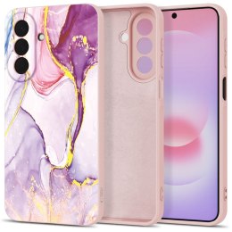 TECH-PROTECT ICON GALAXY A27 5G MARBLE Tech-Protect