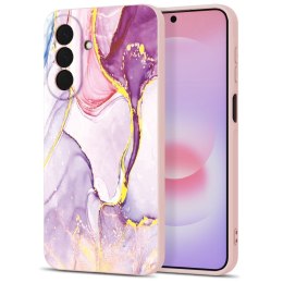 TECH-PROTECT ICON GALAXY A27 5G MARBLE Tech-Protect