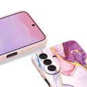 TECH-PROTECT ICON GALAXY A27 5G MARBLE Tech-Protect