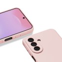TECH-PROTECT ICON GALAXY A27 5G PINK Tech-Protect