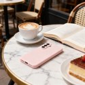TECH-PROTECT ICON GALAXY A27 5G PINK Tech-Protect